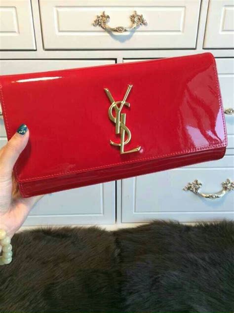 ysl roi 12996|ysl outlet.